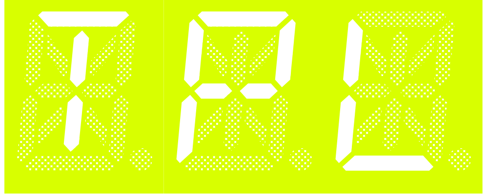 TPL - Tensorpunk Labs
